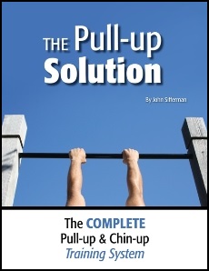 the_pull-up_solution_manual_cover_230x298